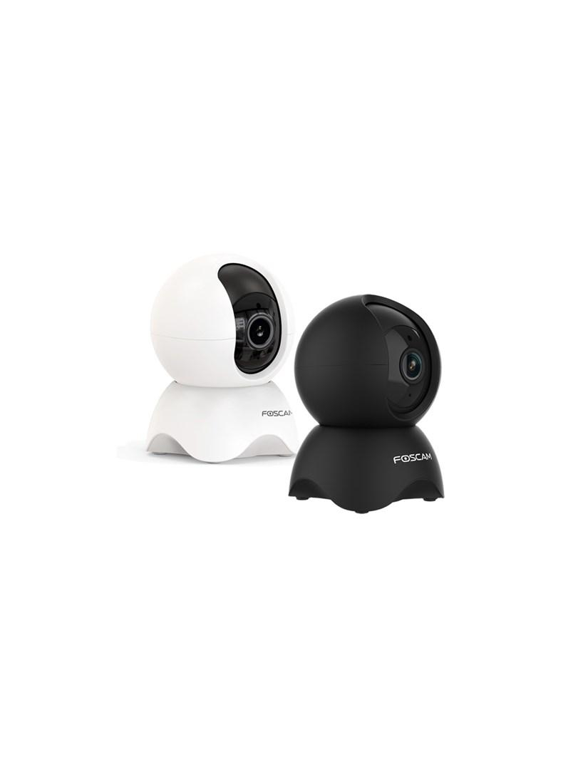 178761_kamera_ip_wifi_foscam_x5_indoor_5mp_2.jpg