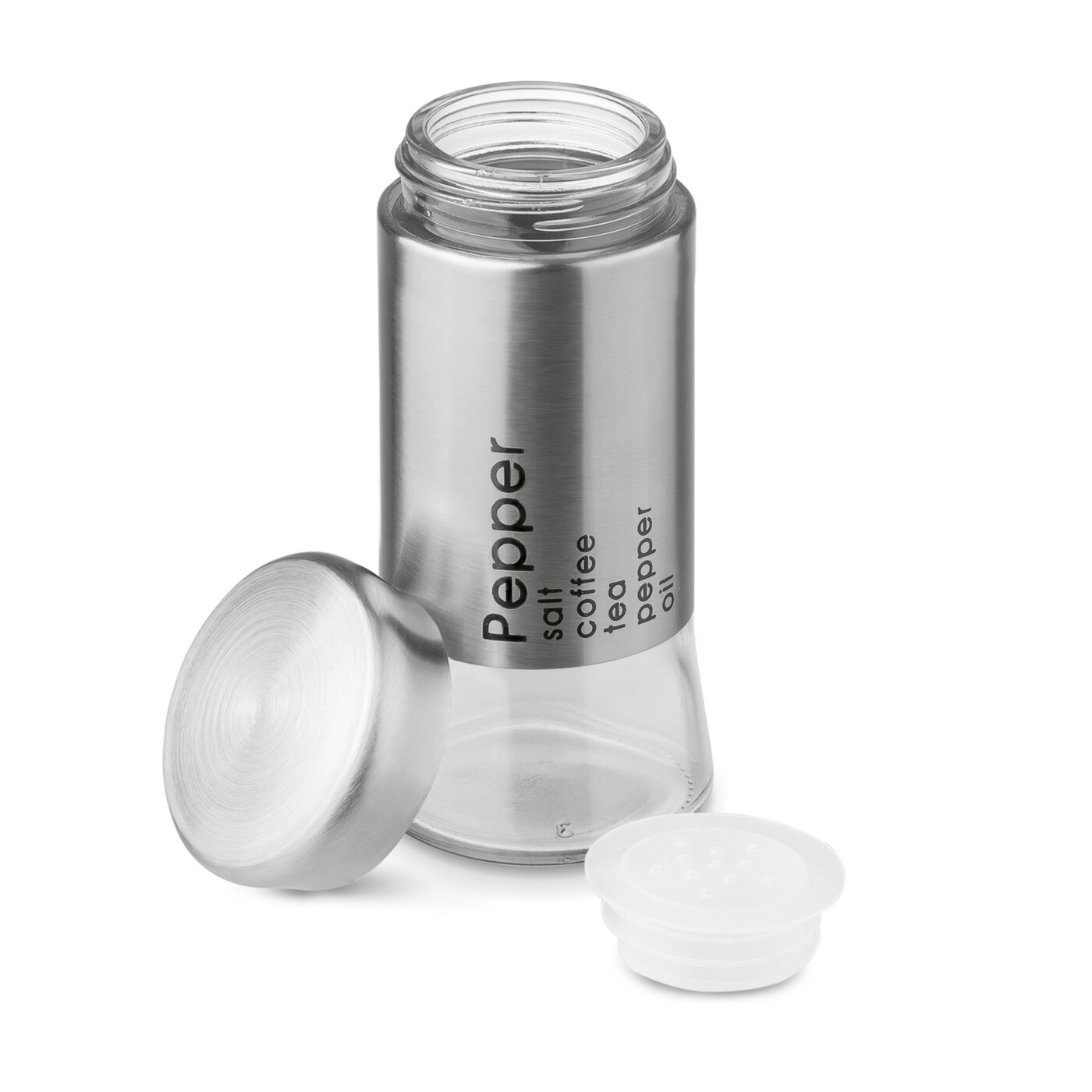 pojemnik-na-przyprawy-szklany-tadar-asha-150-ml-sr-5903313432412.jpg