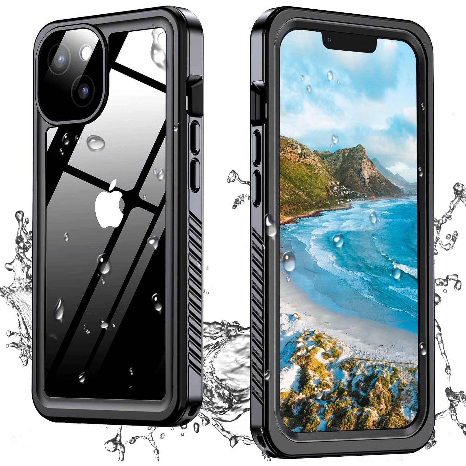 51931_etui_pancerne_wodoodporne_do_iphone_14_waterproof_armor_ip68_11.webp