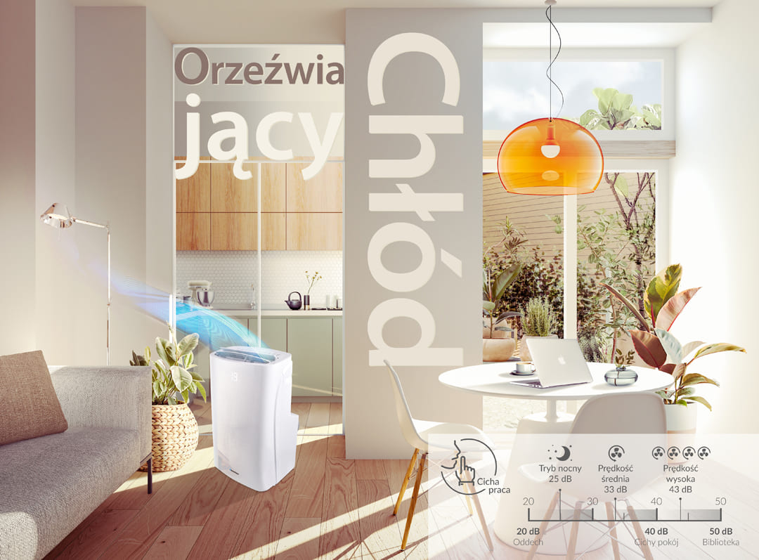 MOBY BLUE S 12E - ill 2