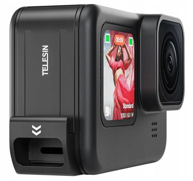 drzwiczki-ladowania-klapka-baterii-zaslepka-z-otworem-usb-c-do-gopro-hero-11-10-9-gp-clc-g11_o7591_6.jpg