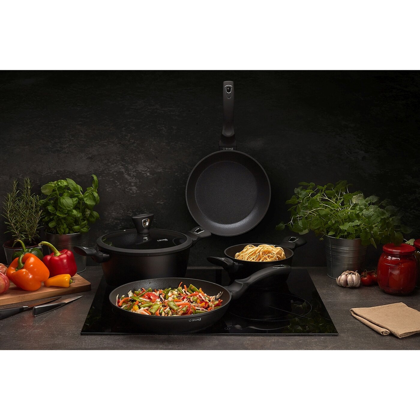 zestaw-garnkow-na-indukcje-non-stick-starke-pro-da-5903313428958.jpg