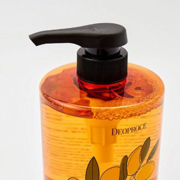 Unikalne_Kosmetyki_deoproce_szampon_argan_2.jpg