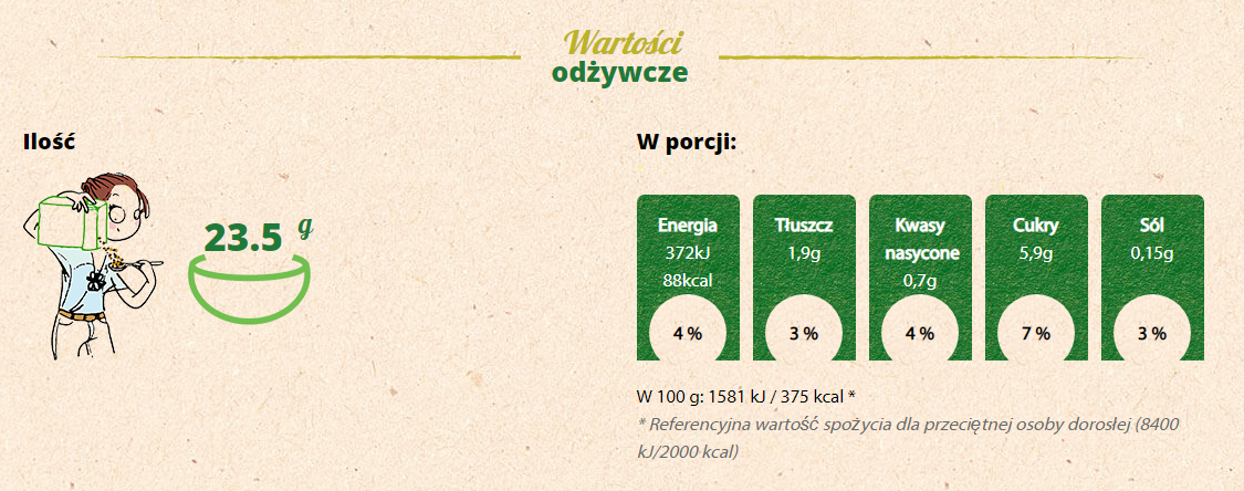 7287.jpg