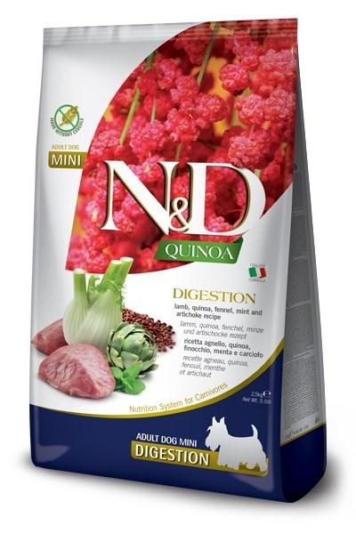 135389_farmina_nd_quinoa_dog_digestion_adult_mini_25kg_0.jpg