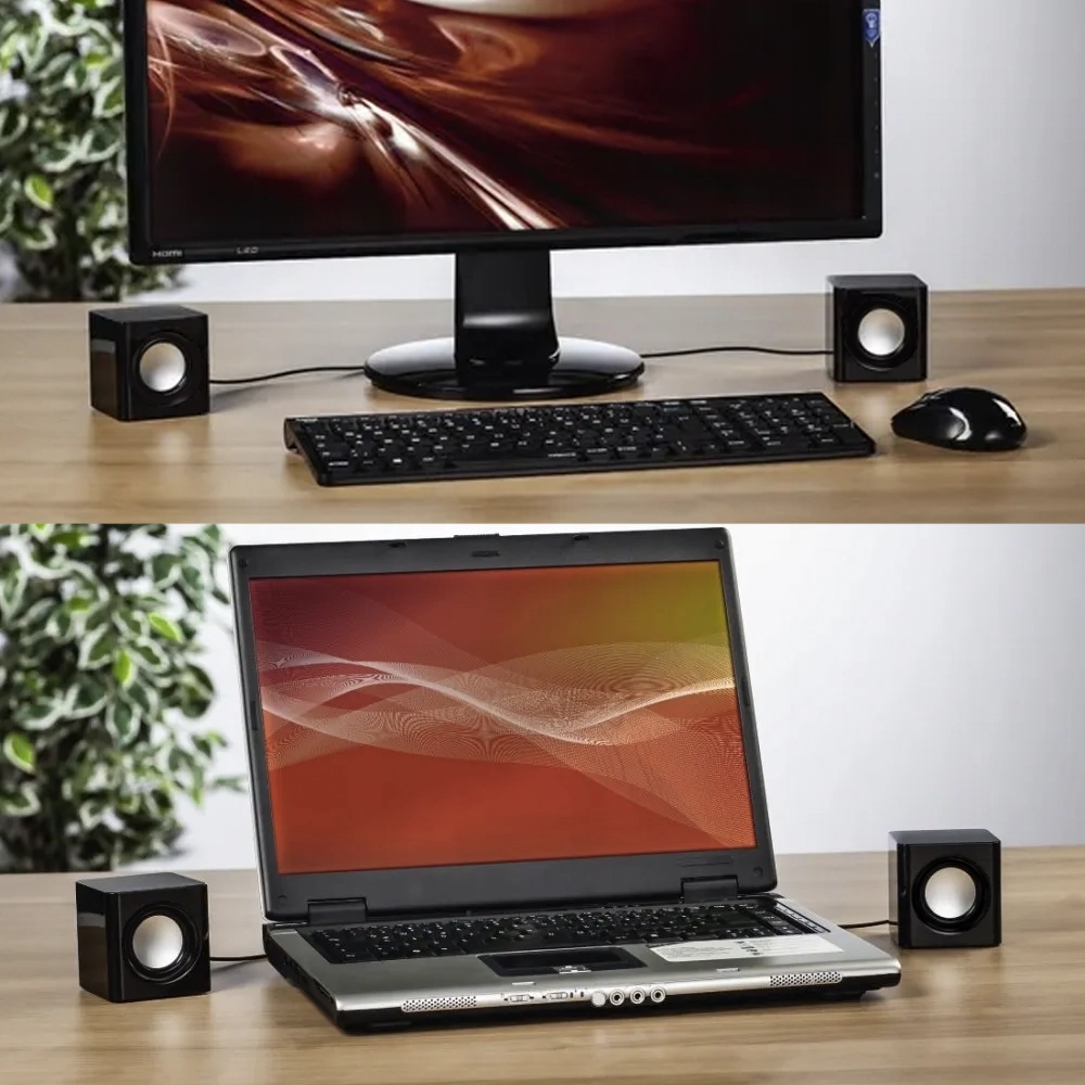 53707c_glosniki_komputerowe.webp