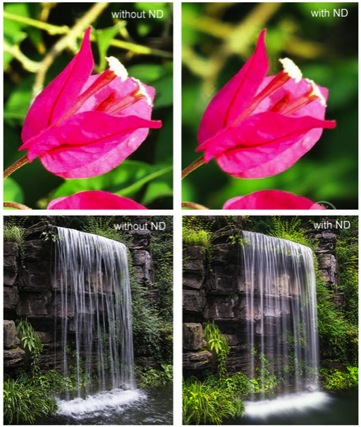 f3eae878502d8ea760c2d5733434b945.png