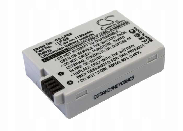 akumulator-lp-e8-do-canon-eos-550d-600d-650d-700d-cs-lpe8_o7332_1.jpg