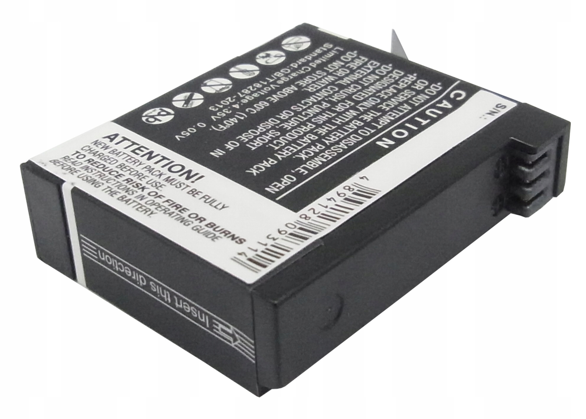 akumulator-bateria-ahdbt-401-do-gopro-hero-4-hero4-cs-gdb004mx_o7335_3.jpg