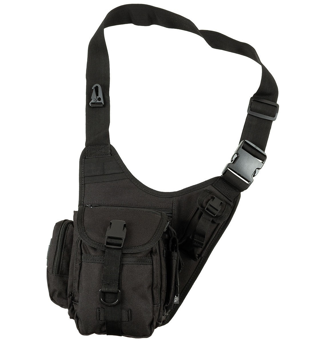 Torba-typu-crossbody-na-ramie-czarna.jpg