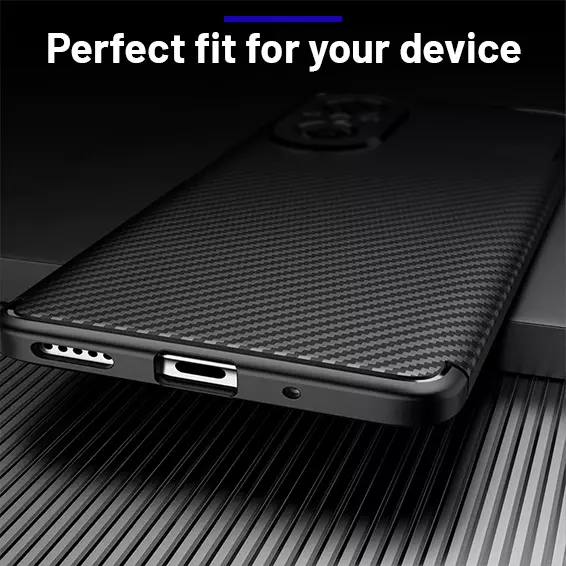 5_14010_Etui_do_Huawei_Nova_9_SE_Alogy_Rugged_Armor_obudowa_TPU_Carbon.webp