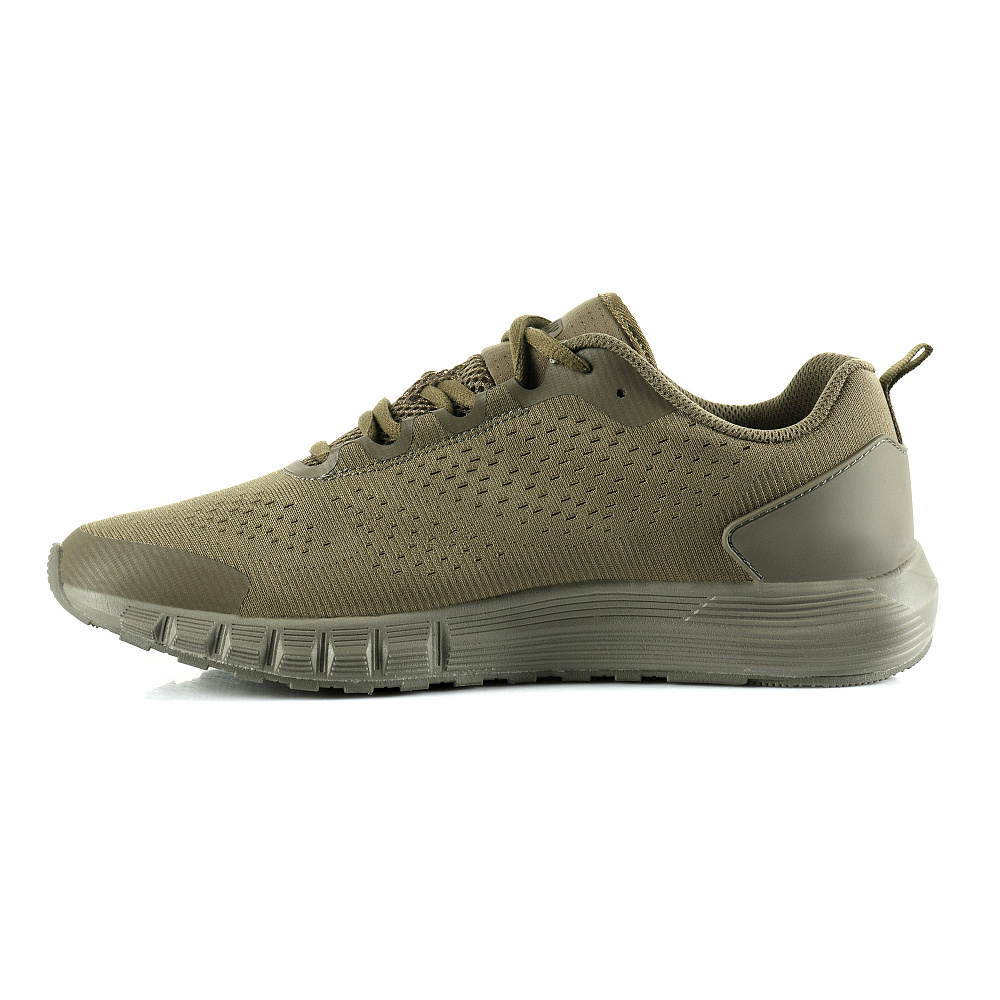 dark olive4.jpg