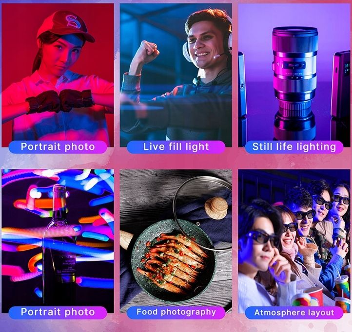 lampa-led-150-diod-4000mah-mocowanie-na-magnes-plaster-miodu-ulanzi-pl-01-rgb_o7665_11.jpg