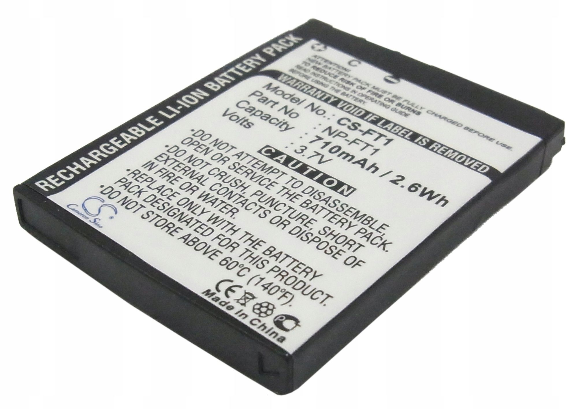 akumulator-bateria-typu-np-ft1-npft1-do-sony-cs-ft1_o7631_1.jpg