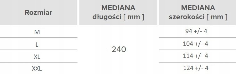 44906688_8.jpg