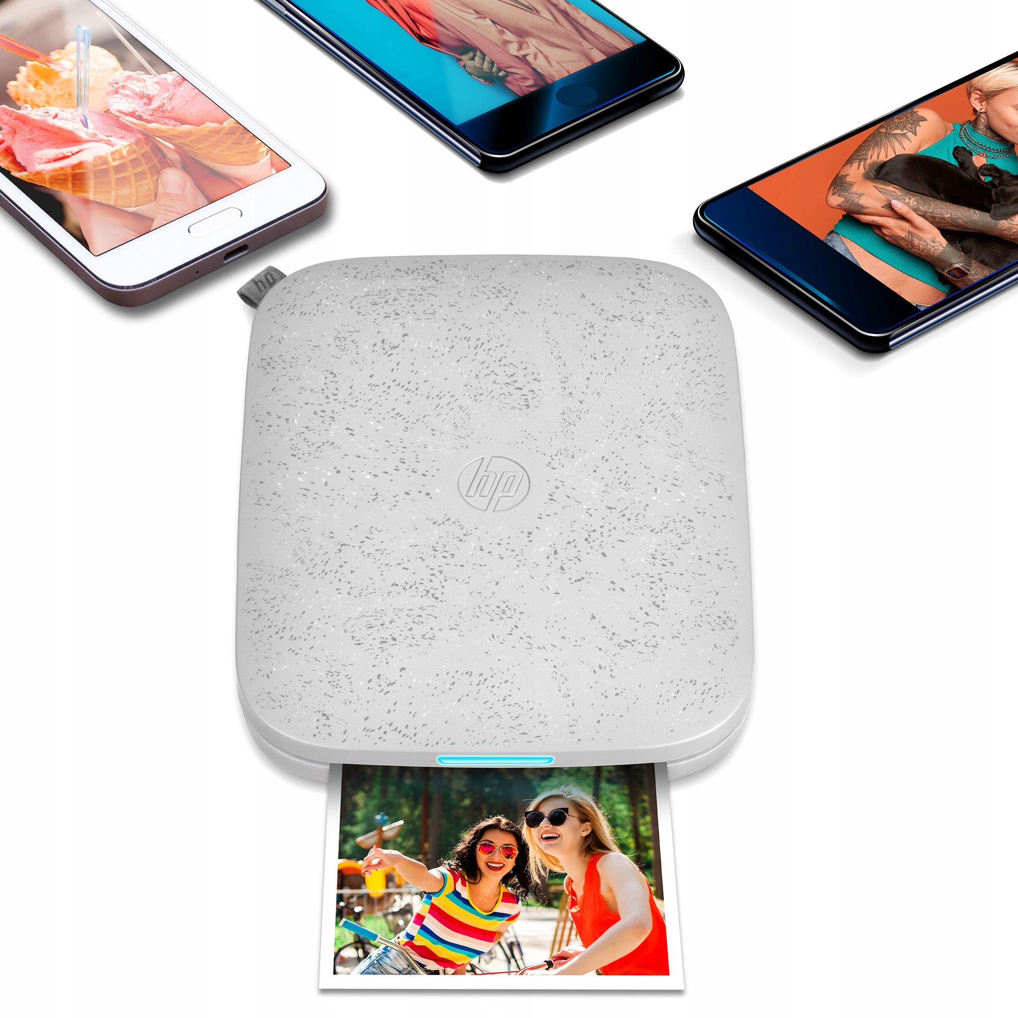 hp-sprocket-3x4-zink-drukarka-bluetooth-do-zdjec-natychmiastowych-do-telefonu_o8408_11.jpg