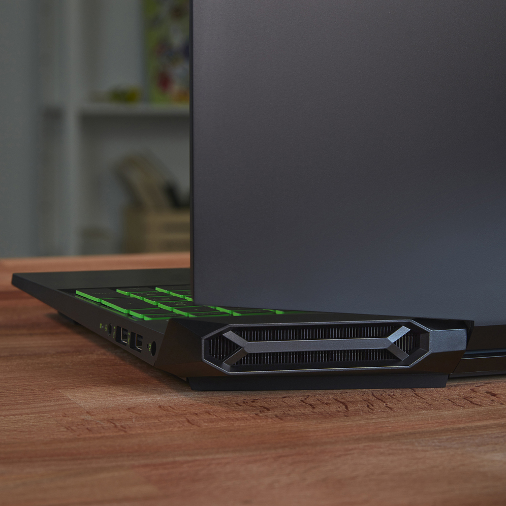 Laptop HP Pavilion Gaming 15-dk_czarny_8.jpg