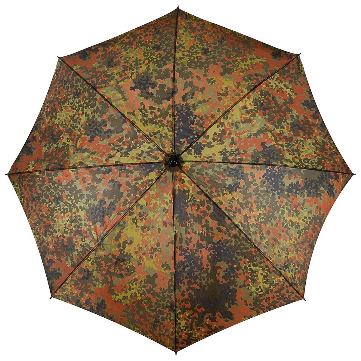parasol-sloneczne-6.jpg