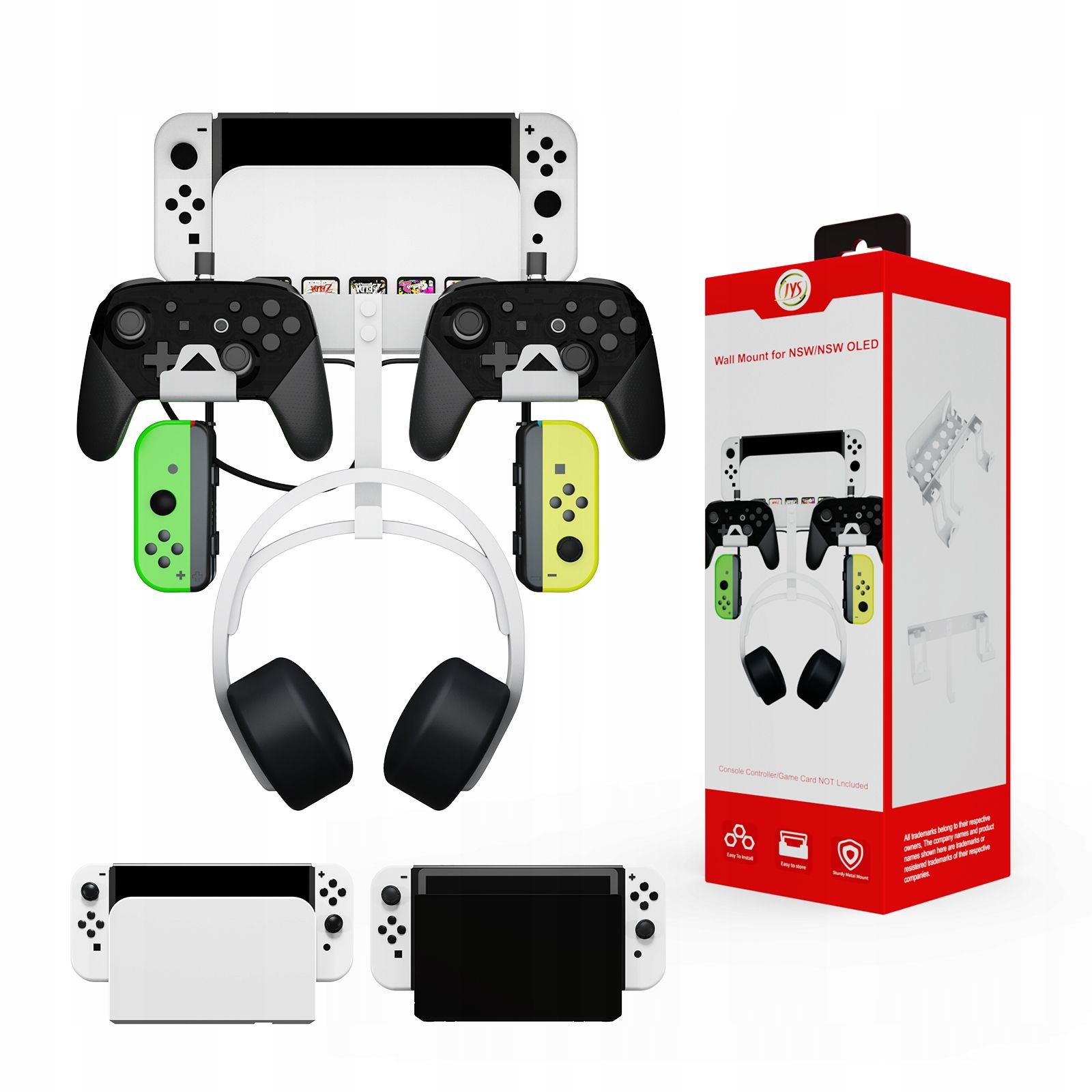 uchwyt-scienny-wieszak-na-sciane-do-nintendo-switch-switch-oled-switch-lite-ns252_o7921_2.jpg