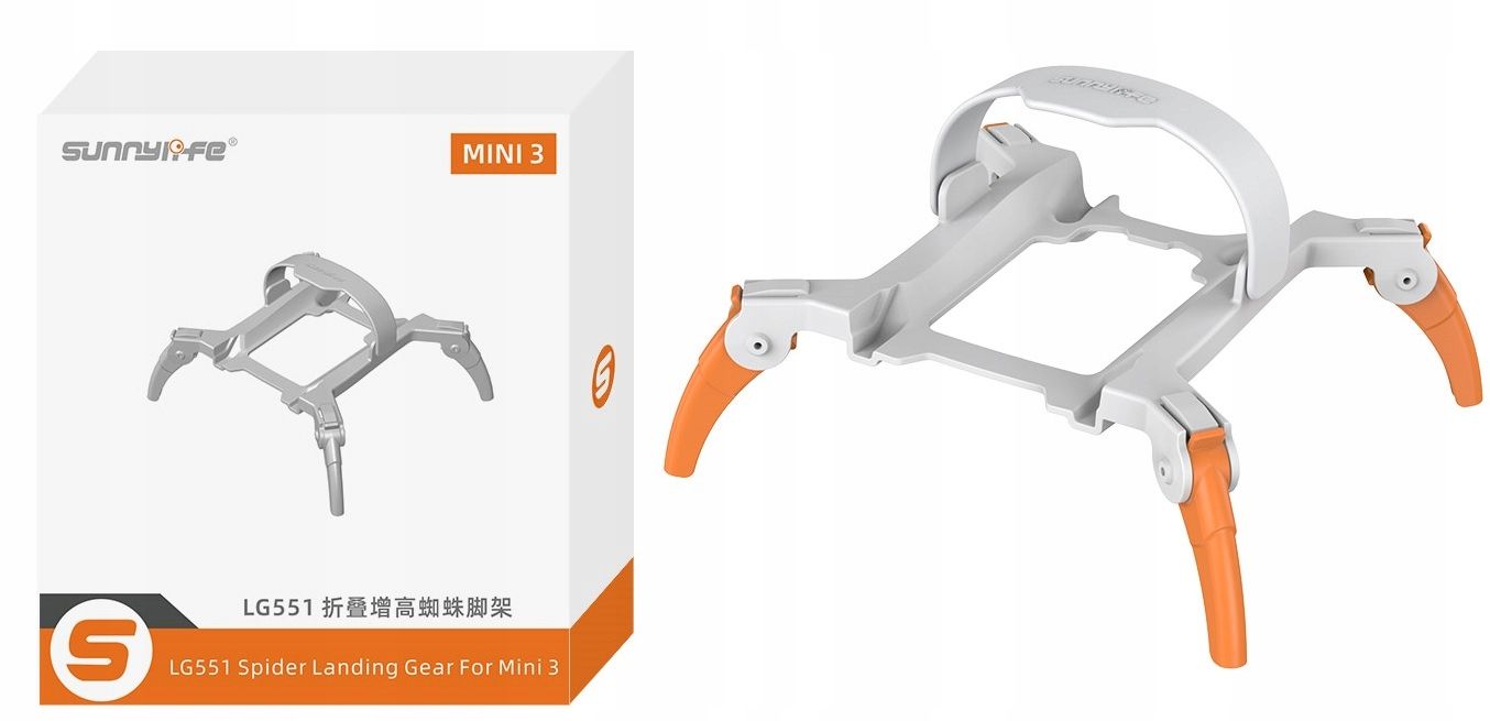 nozki-nogi-podwozie-do-ladowania-dla-drona-dji-mini-3-mm3-lg551-gy_o7553_6.jpg