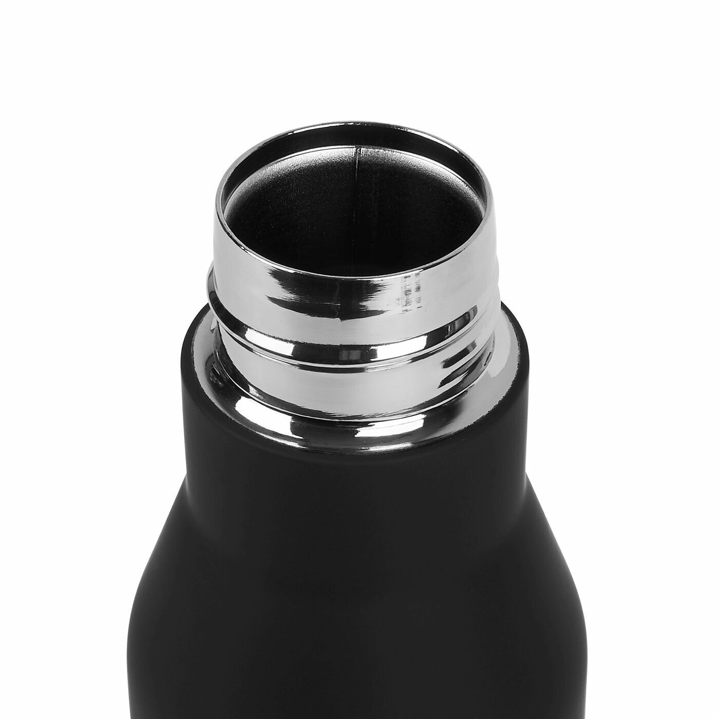 butelka-termiczna-starke-pro-explorer-500-ml-czarn-5907558787207.jpg