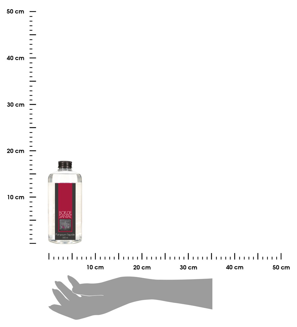 358024.jpg