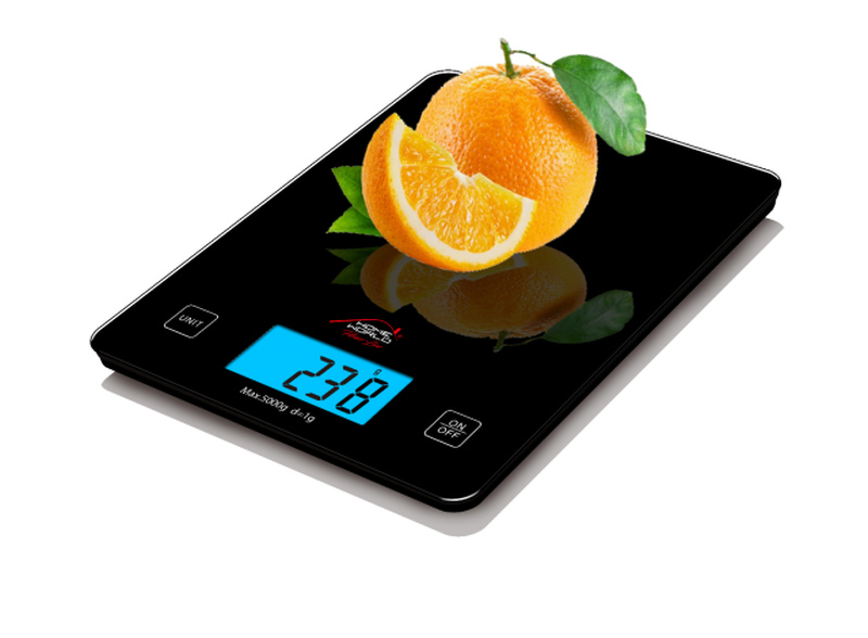 S2.jpg?v=1585815086347