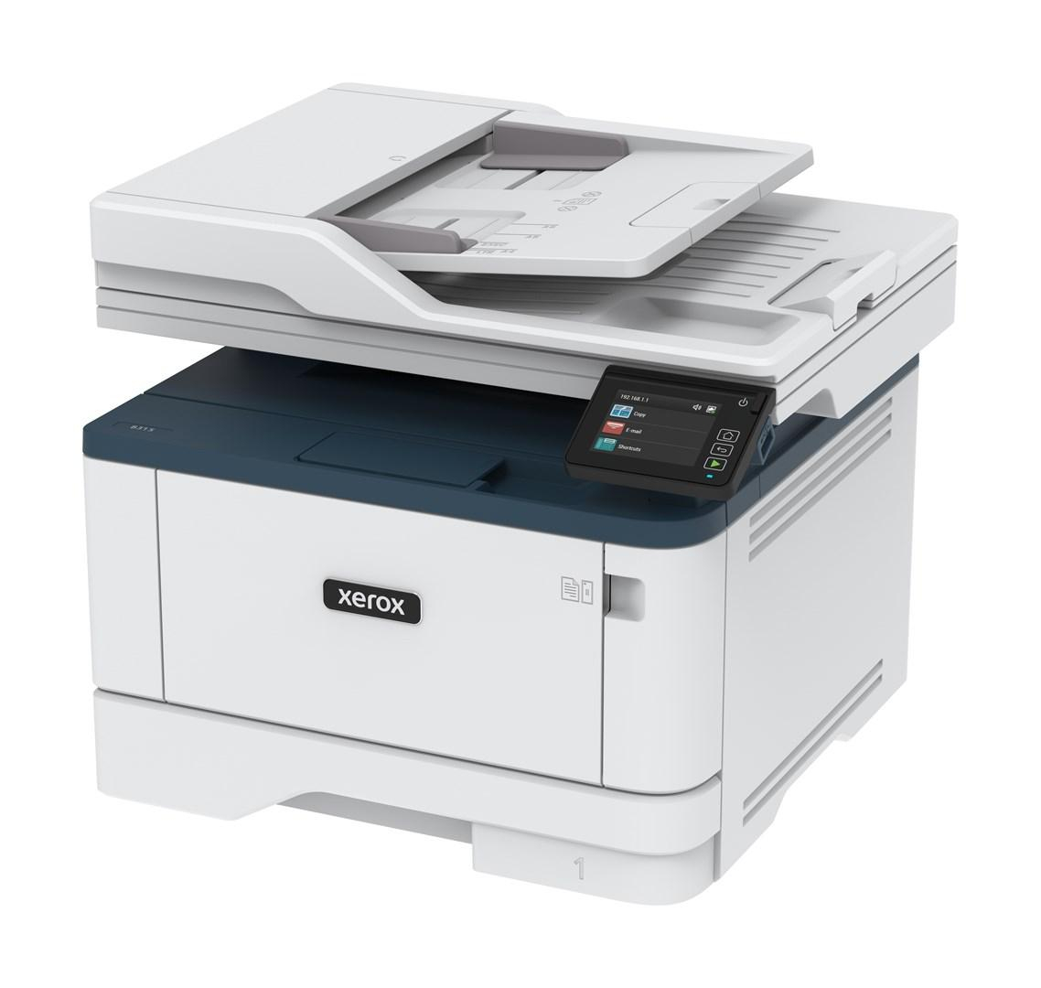 117994_drukarka_wielofunkcyjna_xerox_b315v_dni_wifi_4w1_1.jpg