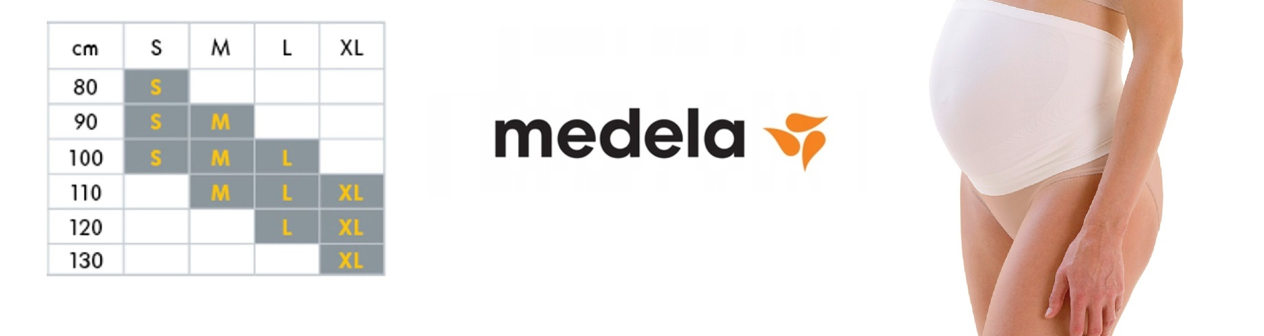 PAS_podtrzymujacy-MEDELA-tablea-rozmiarów