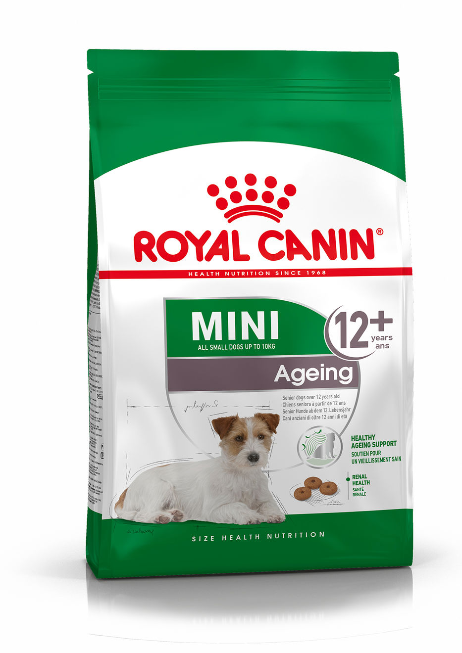 mini-ageing-12-plus