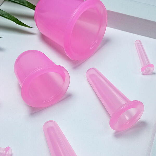 Unikalne_Kosmetyki_cupping_roz_2.jpg