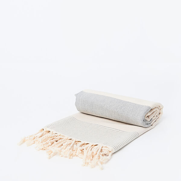 Unikalne_kosmetyki_Yeye_recznik_hammam_cruise_beige_grey_2.jpg
