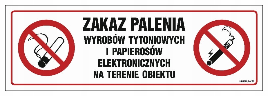 e92b771329e579d0b0c1c8ea03ed7e76.jpg