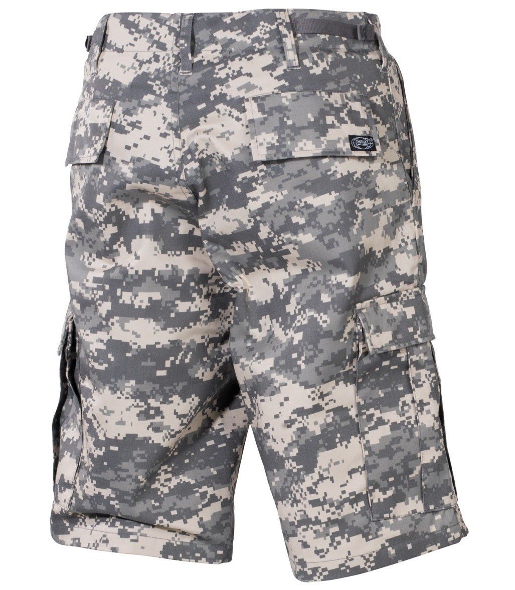 spodnie-Bermuda-BDU-AT-digital-tyl.jpg