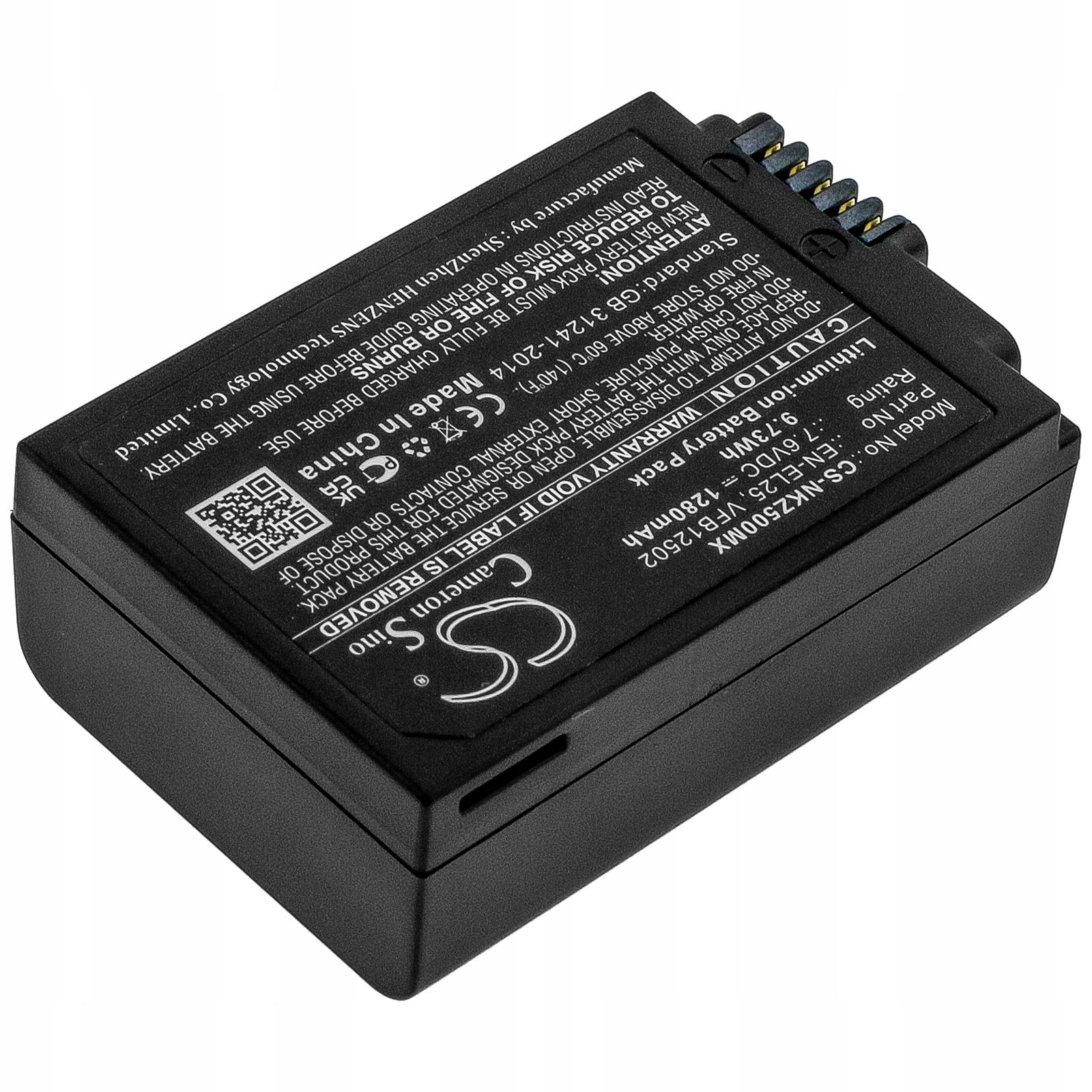 akumulator-bateria-typ-en-el25-enel25-do-nikon-z50-z50-zfc-z30-z-fc_o7711_3.jpg