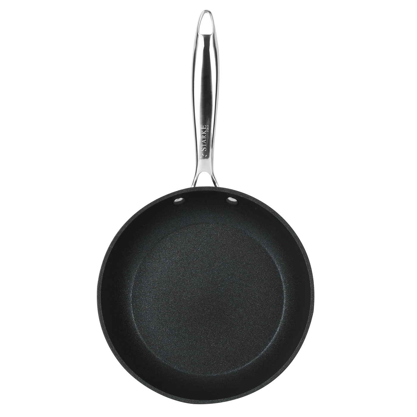 patelnia-na-indukcje-non-stick-starke-pro-tarry-19-5903313429801.jpg