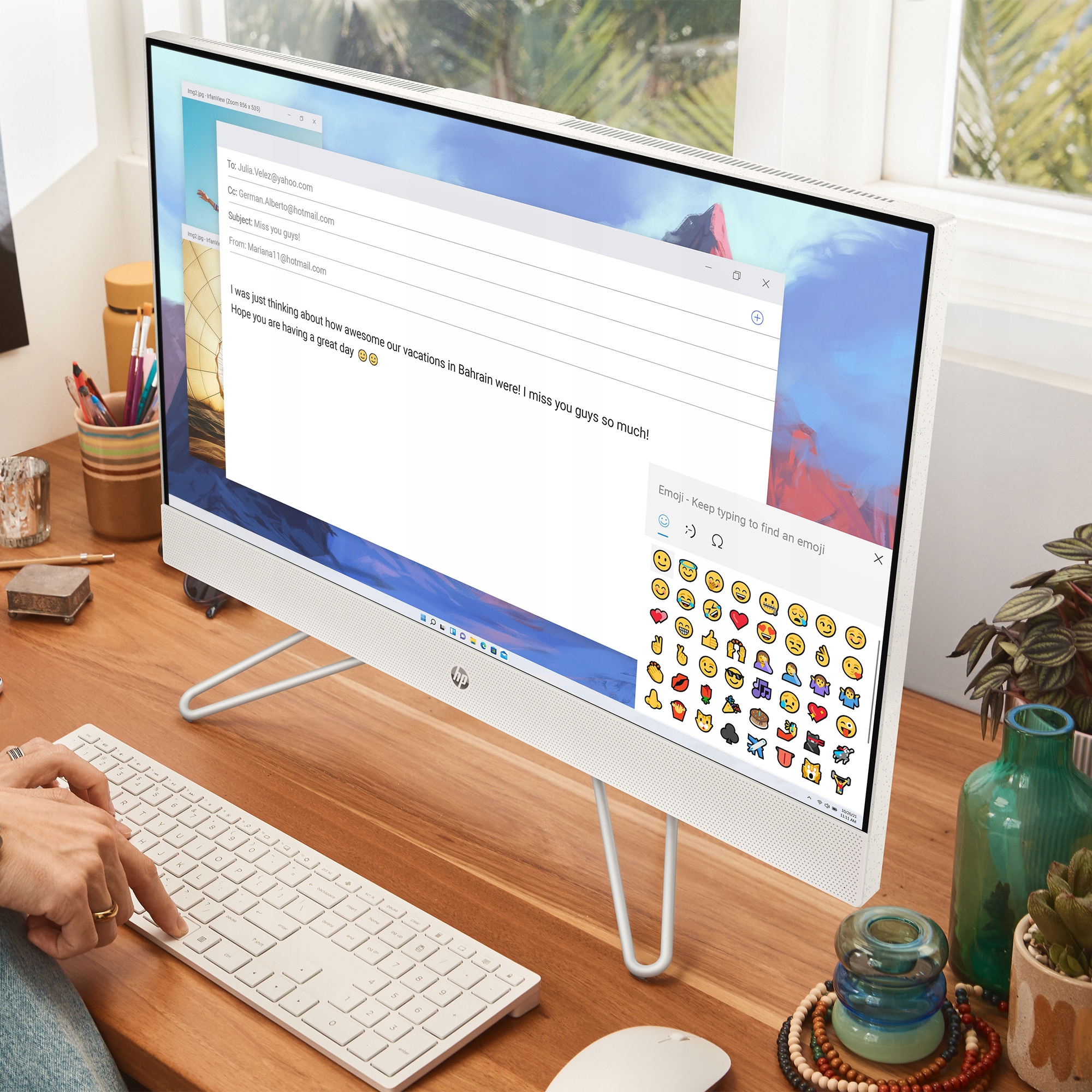 All in One HP 27-dp_bialy_8.jpg