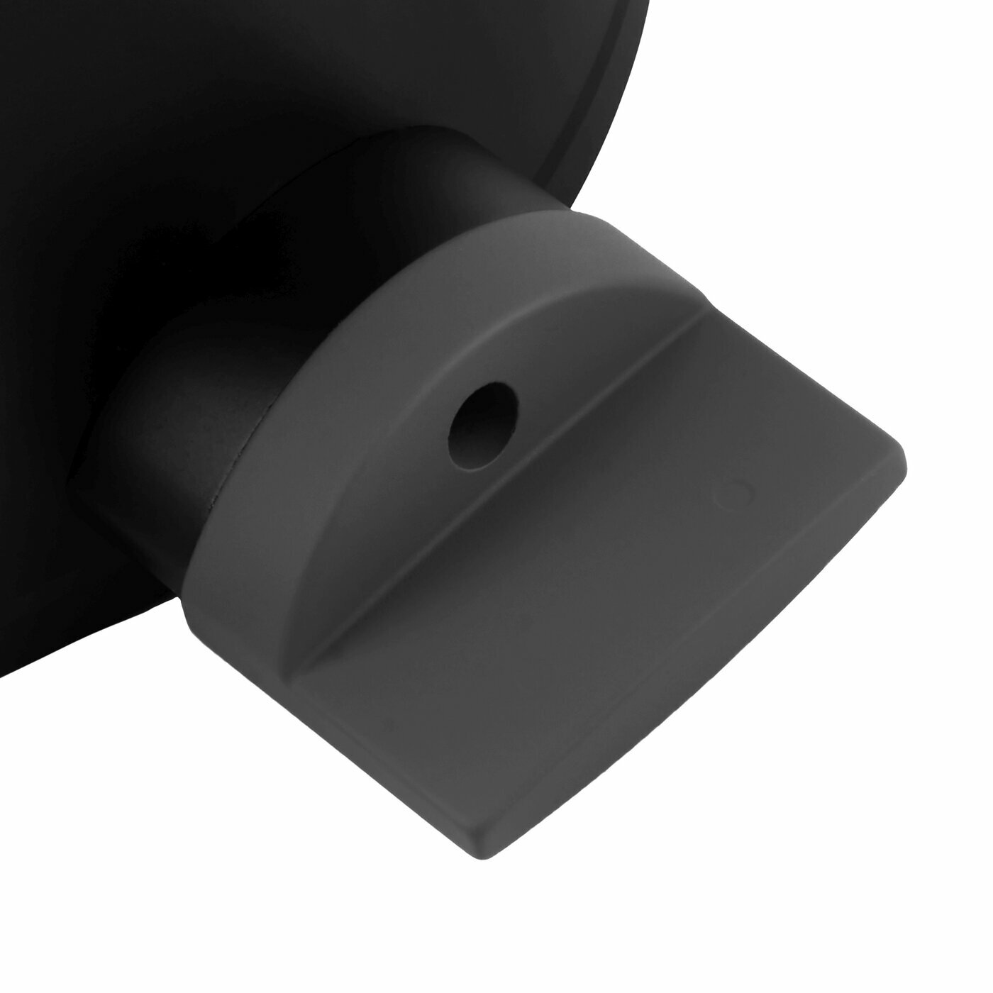 garnek-aluminiowy-z-powloka-granitowa-starke-pro-g-5903313429214.jpg