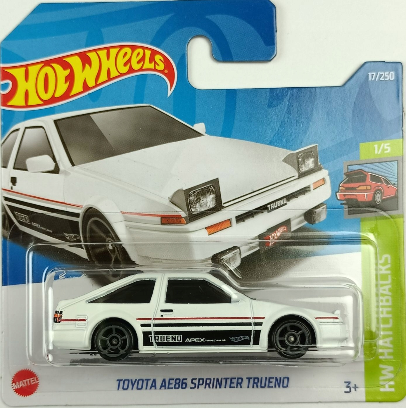 89970191.jpg