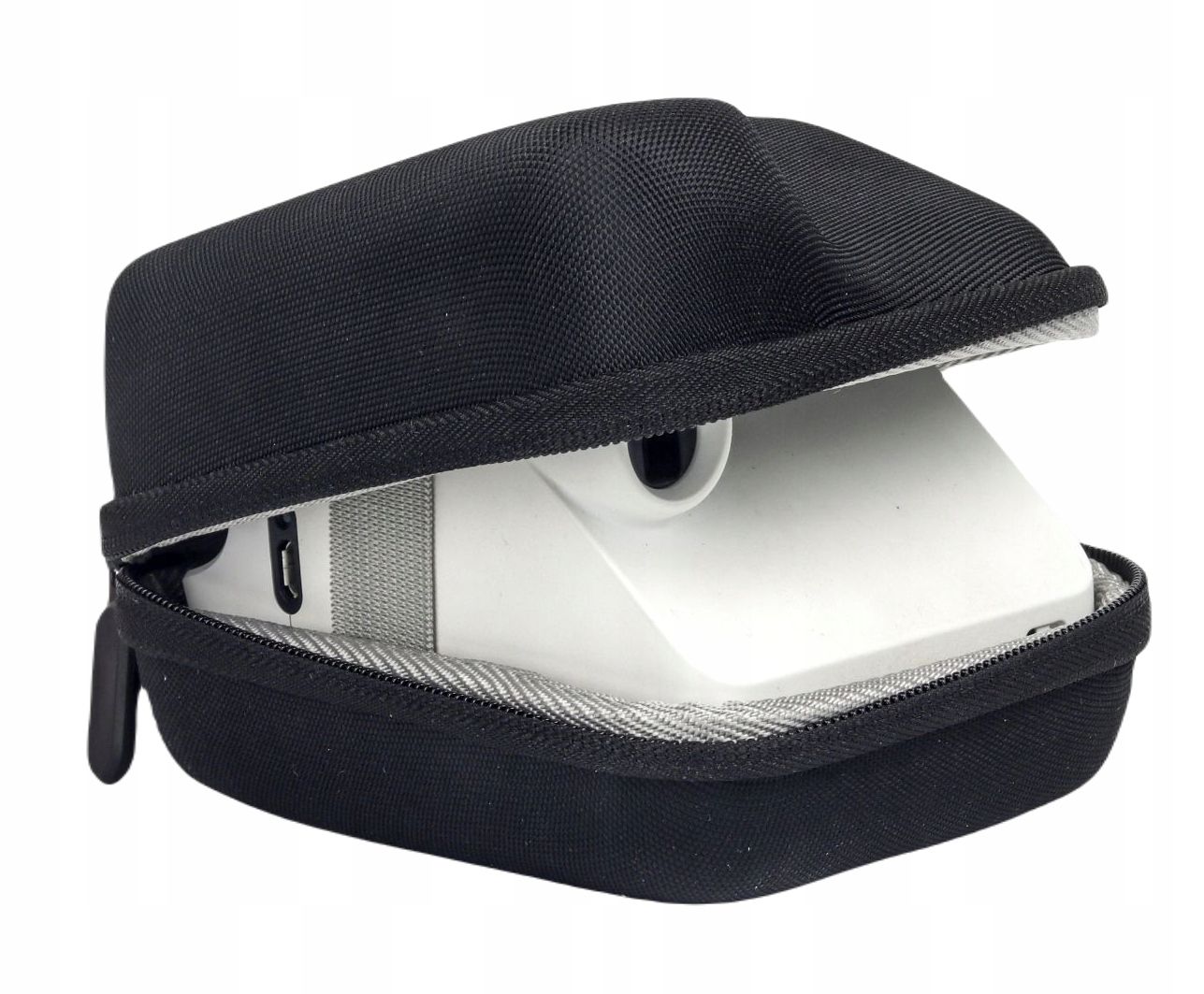 futeral-torba-etui-case-pokrowiec-walizka-oslona-do-aparatu-polaroid-go-go-gen-2-czarny_o8030_2.jpg