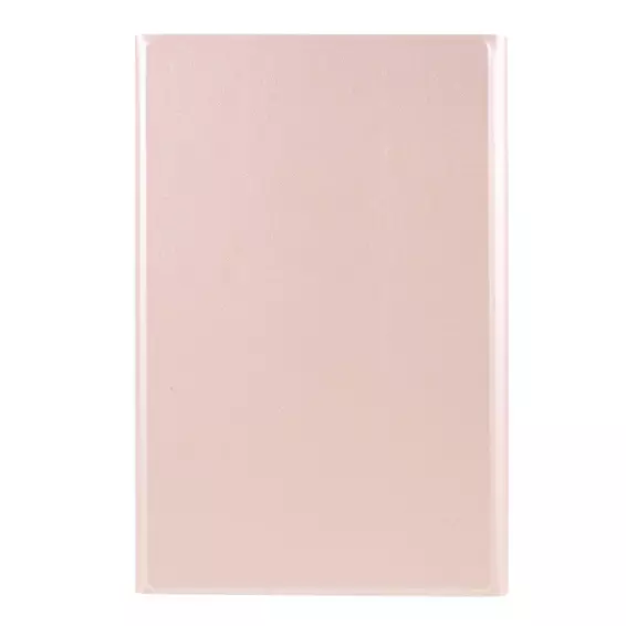 3_11388_Etui_Alogy_Smart_klawiatura_bluetooth_do_Lenovo_Tab_M10_Plus_X606.webp