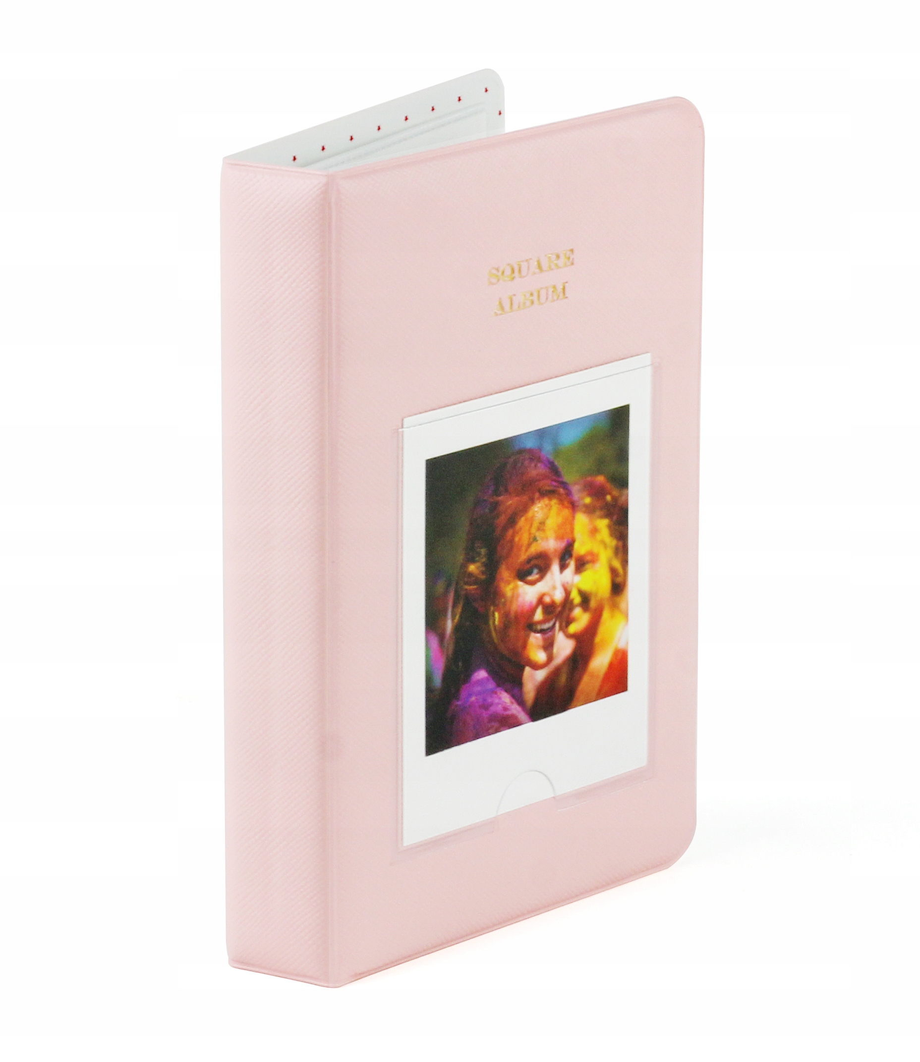 album-na-64-zdjecia-do-fujifilm-instax-square-sq6-rozowy_o6775_4.jpg