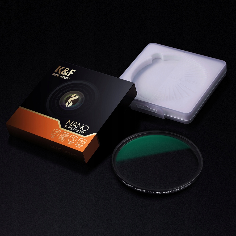 filtr-dyfuzyjny-hd-black-mist-1-8-kf-46mm-46-mm_o6891_2.jpg