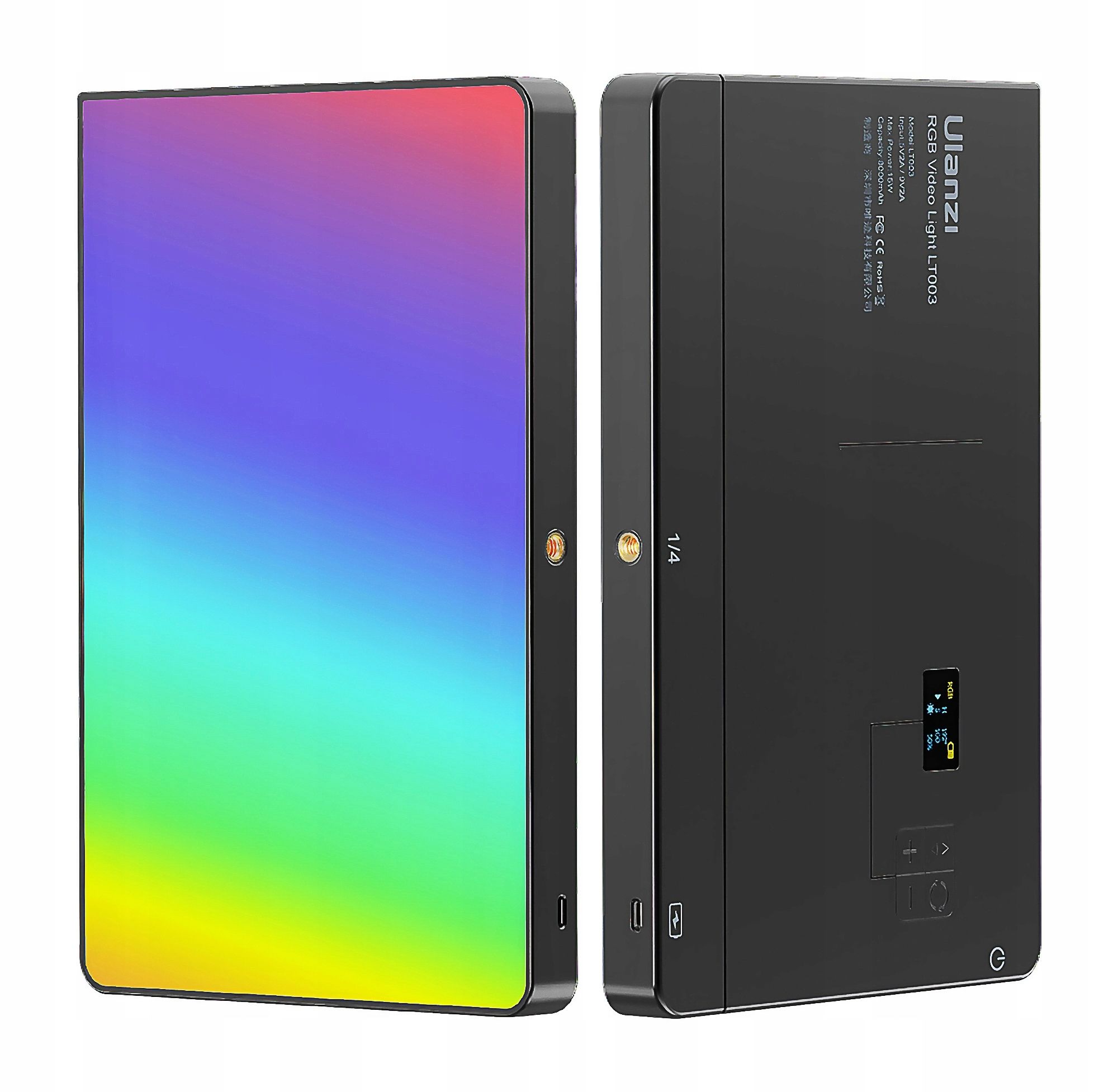 lampa-diodowa-panel-led-266-ulanzi-lt003-rgb_o7424_2.jpg