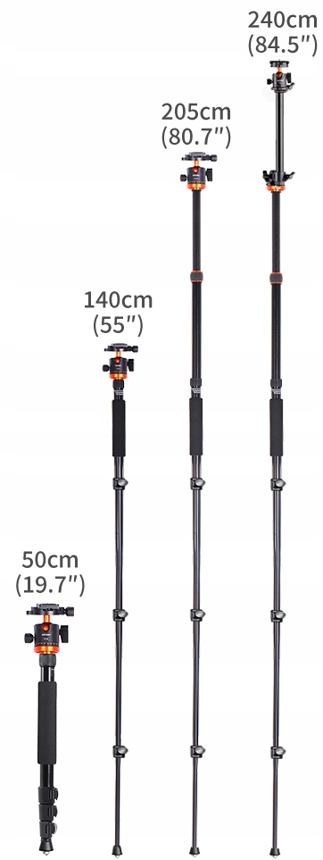 statyw-monopod-kf-231cm-flat-lay-kf09-087v4_o7140_8.jpg