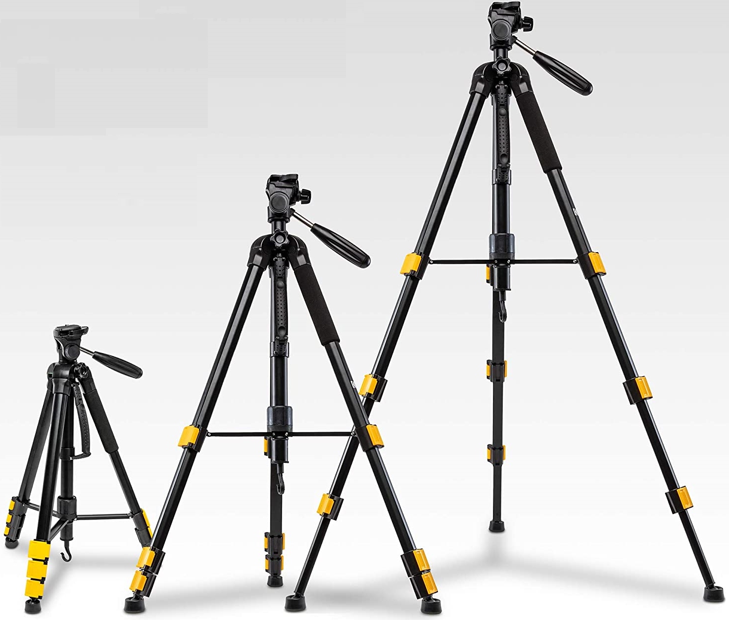 statyw-fotograficzny-monopod-2w1-178-cm-kodak-rocpgtrmo70_o7143_3.jpg