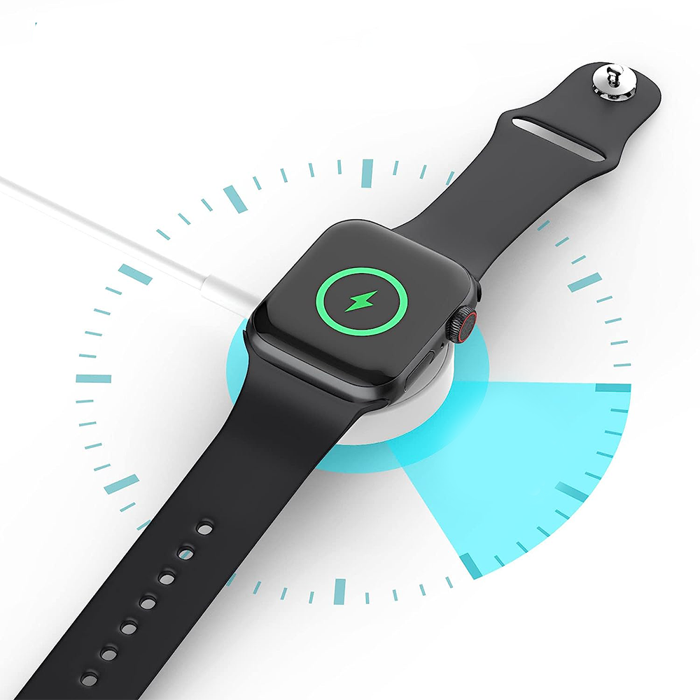 63205_ladowarka_indukcyjna_do_apple_watch_alogy_04.webp