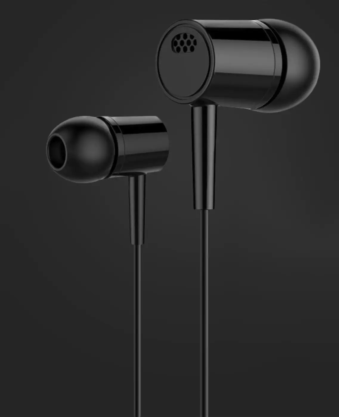 mobile_14128_Sluchawki_przewodowe_Alogy_In_Ear_Earphones_Stereo_ze_zlaczem_mini_Jack_3_5_mm.webp