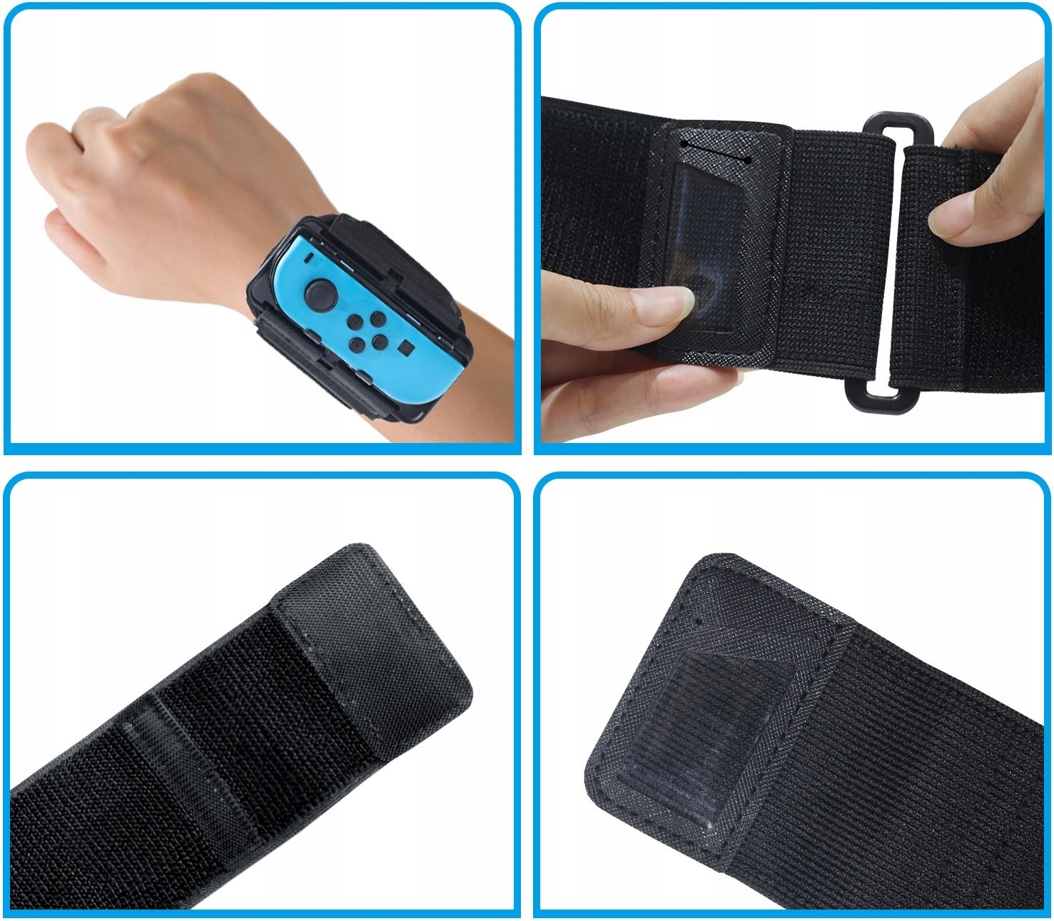 opaska-pasek-mocowanie-na-reke-noge-do-nintendo-switch-switch-oled-2x-pasek-przedluzajacy-ns245_o7532_6.jpg