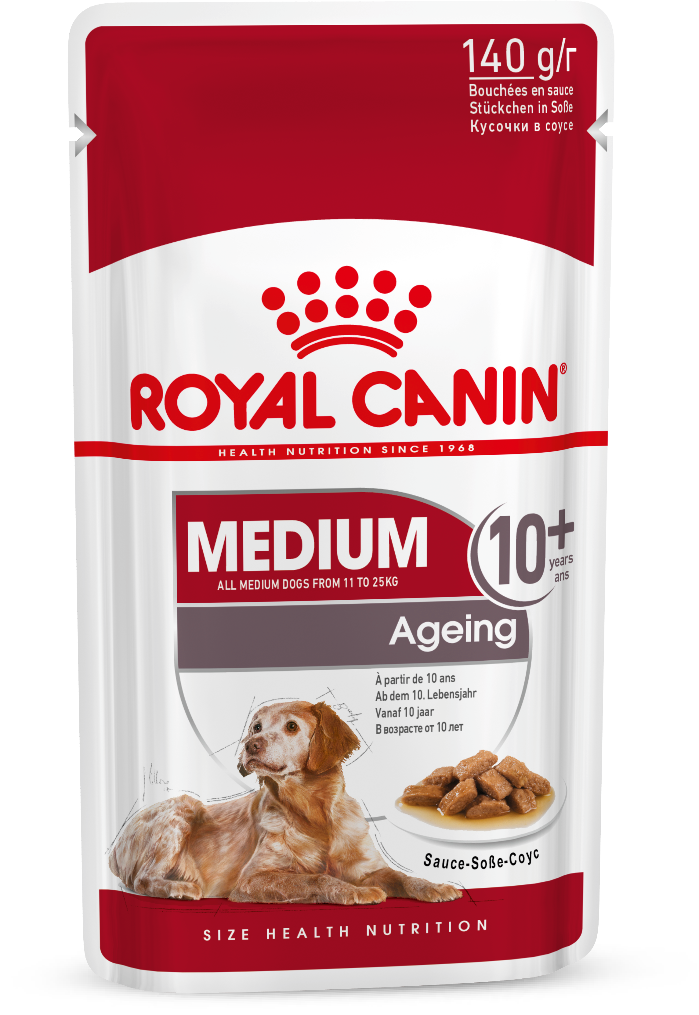 medium-ageing-10-plus-gravy